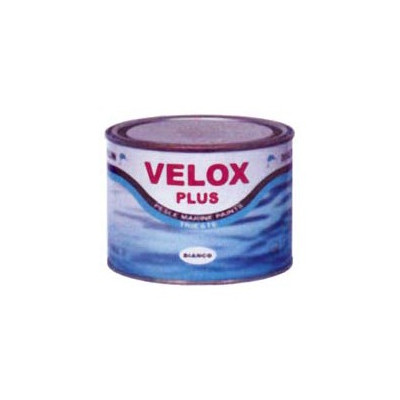 Antifouling "Velox Plus"