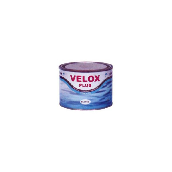 Antifouling "Velox Plus"