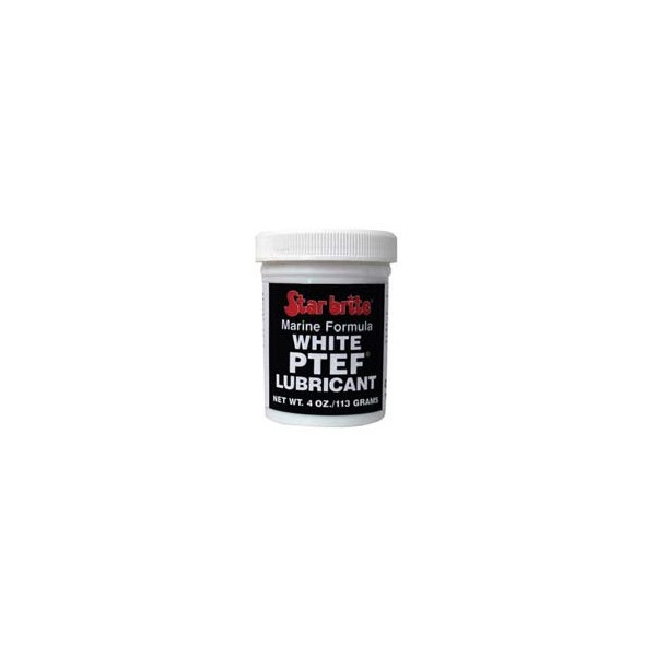 PTEF Lubricant