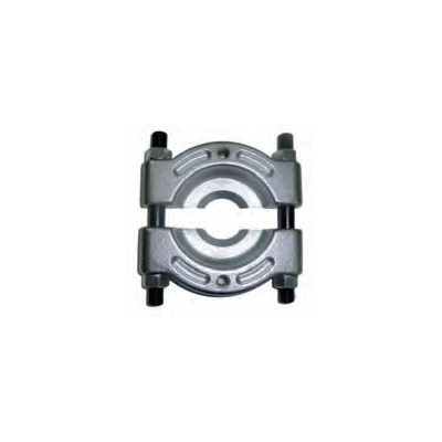 Universal Puller Plate