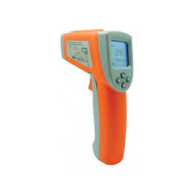 Infrared Thermometer