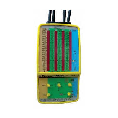 Vacuummate Allweather