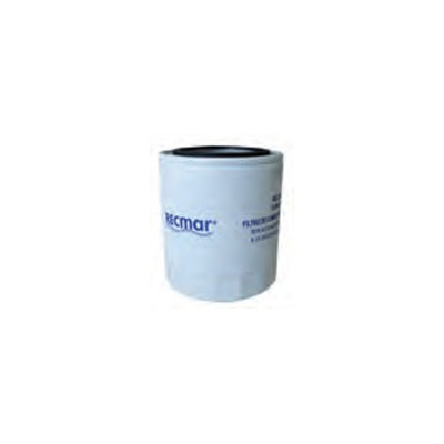 Water Separating Fuel Filter 10 micron