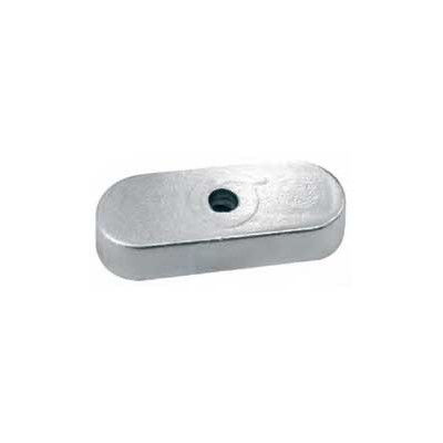 Zinc Anode