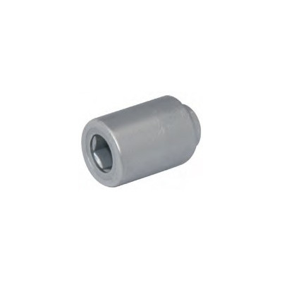 Zinc Anode