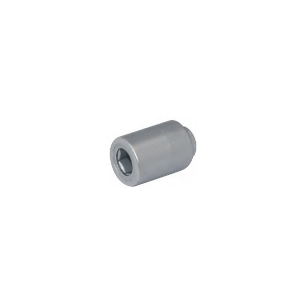 Zinc Anode