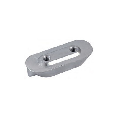 Zinc Anode