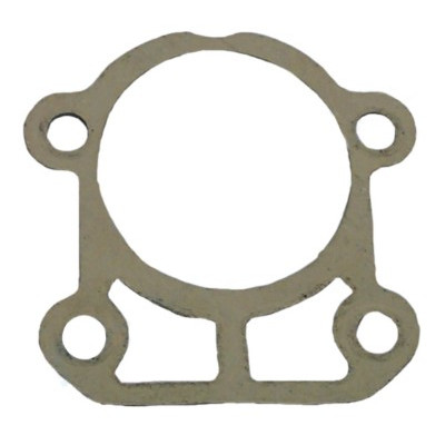 Gasket Water Pump