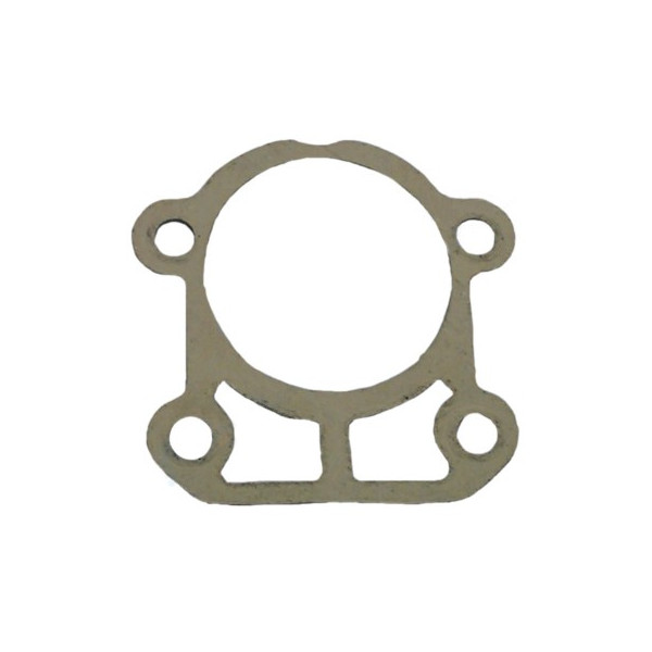 Gasket Water Pump