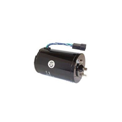 Hidraulic Motor Trim for 280-290 Drives and SX early versions