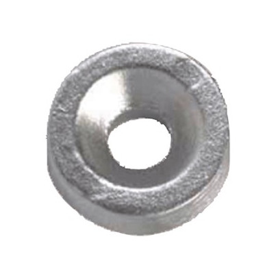 Zinc Anode