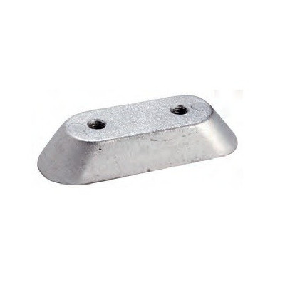 Zinc Anode