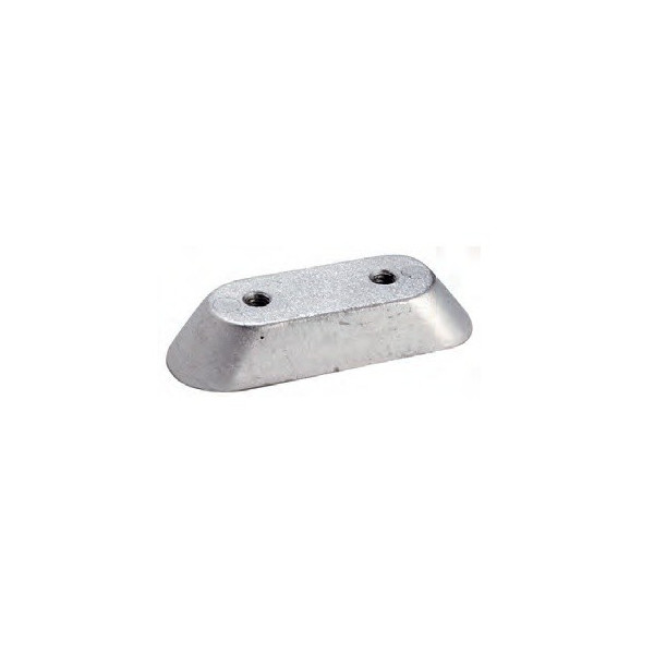 Zinc Anode