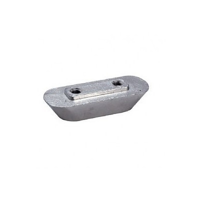 Zinc Anode