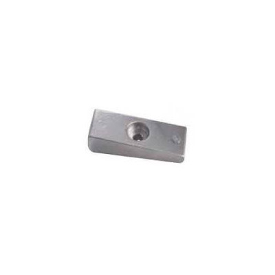 Zinc Anode