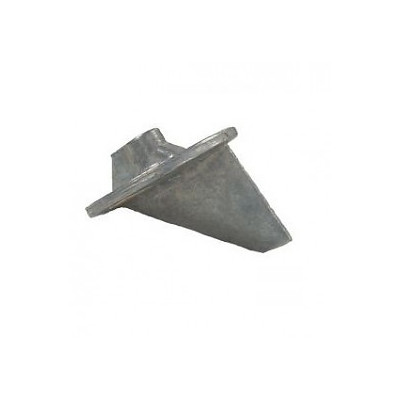 Zinc Anode