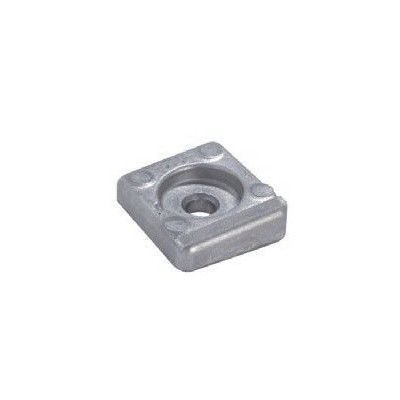 Zinc Anode