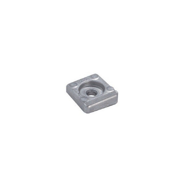 Zinc Anode