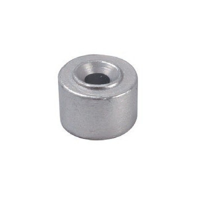 Zinc Anode