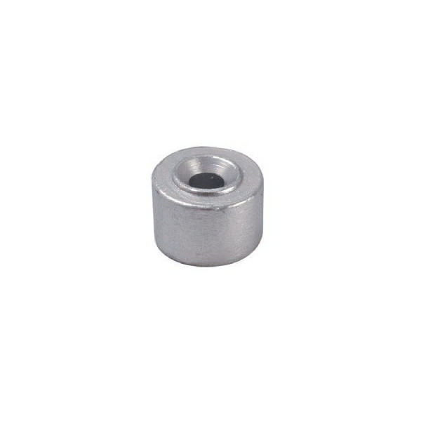 Zinc Anode