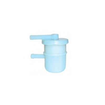 Inline Fuel Filter