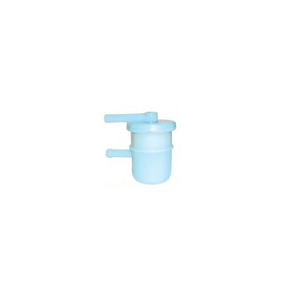 Inline Fuel Filter