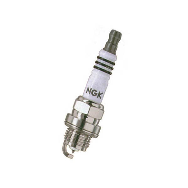 Spark Plug NGK DCPR6EIX Iridium