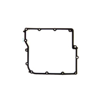 Gasket, Collector Cover