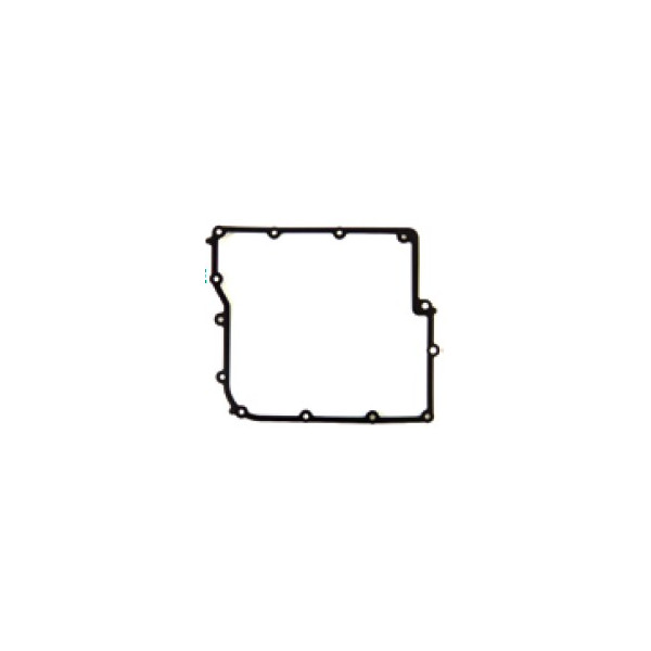 Gasket, Collector Cover