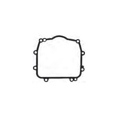 Mount Oil Seal Cover Gasket