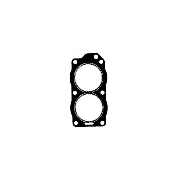 Gasket Cylinder Head