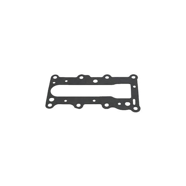 Powerhead Exhaust Gasket