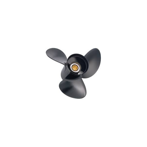 Aluminum Propeller 