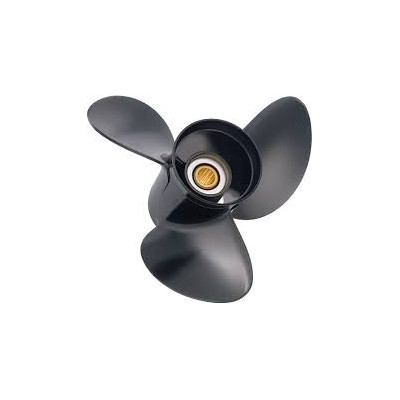 Aluminum Propeller 