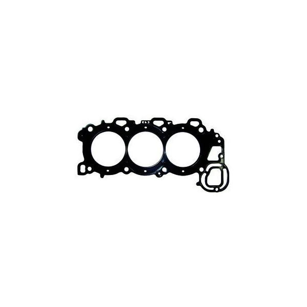 Gasket Cylinder Head