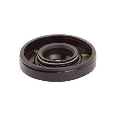 Oil Seal