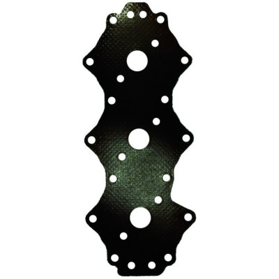 Gasket, Head Cover