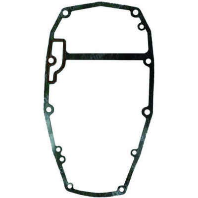 Gasket, Uppercasing, Oil Pan, Manifold