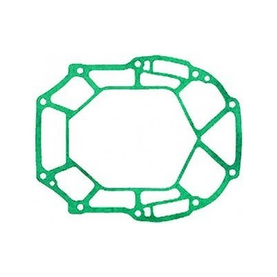 Exhaust Gasket