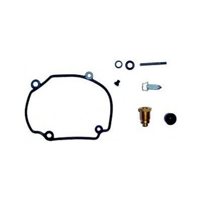 Carburetor Kit