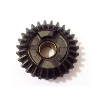 Gear Reverse