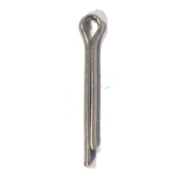 Cotter Pin 1.6x12