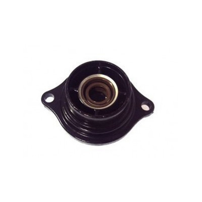 Cover Assy, Lower Casing