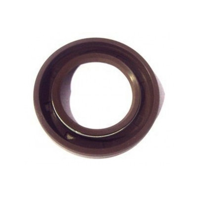 Oil Seal, Drive Shaft