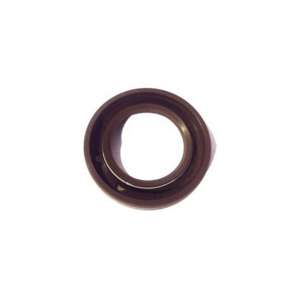 Oil Seal, Drive Shaft