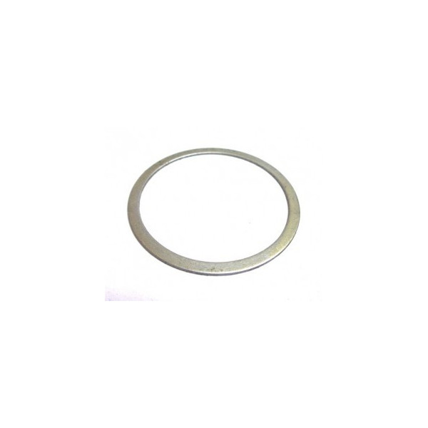 Shim (t:1.0mm)