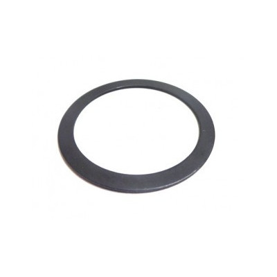 Shim (t:1.4mm)