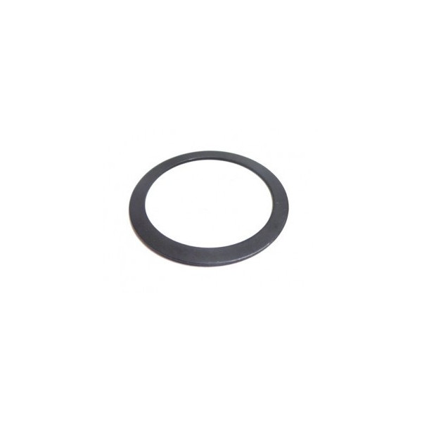 Shim (t:1.4mm)