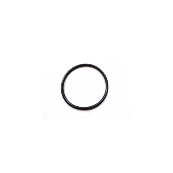 O-Ring A