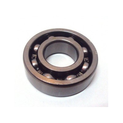 Ball Bearing